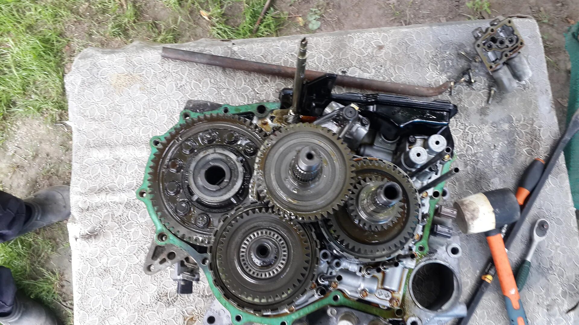 акпп хендай санта фе 2. поворотный кулак сузуки джимни. B7va акпп. ремонт 4wd. ремонт 4wd.