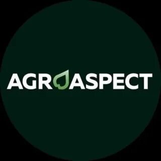Агроаспект