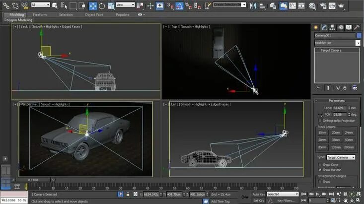 V-ray 3ds max рендер. Камера 3д макс. Угол камеры в 3д макс. Движение камеры в 3д макс. 3ds max интерфейс интерьер.