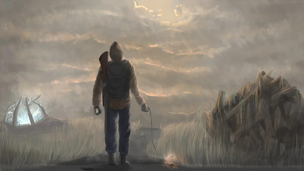 Сообщество одиночек. Одиночка арт. сталкер одиночка. день одиночек. одинокий день.