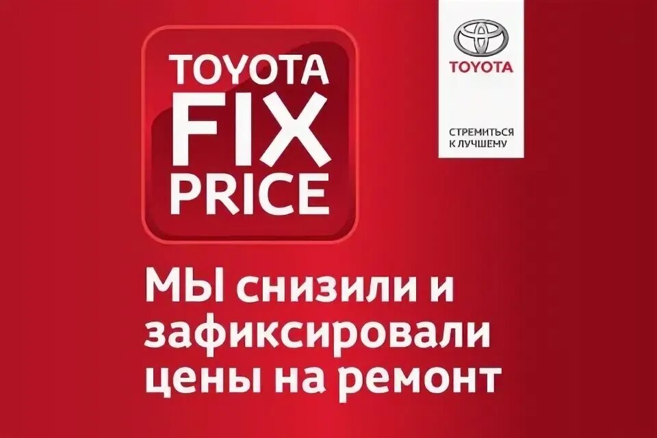 Прежде чем судить меня убедитесь что вы совершенны картинки. Прежде чем судить человека. Каталог надпись. Прежде чем судить меня убедитесь что. Прежде чем судить меня убедитесь что вы совершенны картинки.