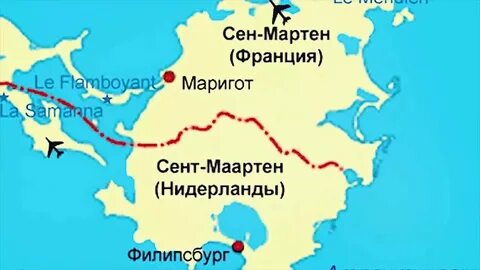 Гласи где это