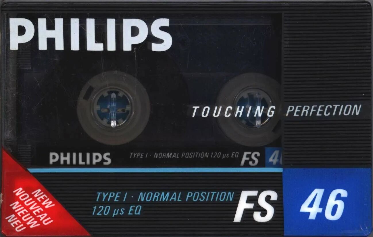 Кассеты филипс. Аудиокассета Philips FS 60. Компакт кассеты Philips. VHS Cassette Philips. Аудиокассета Philips fs60 вкладыш.