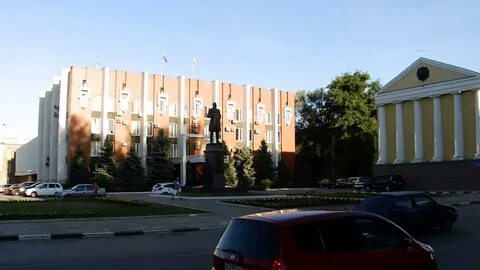 Саратовское видео
