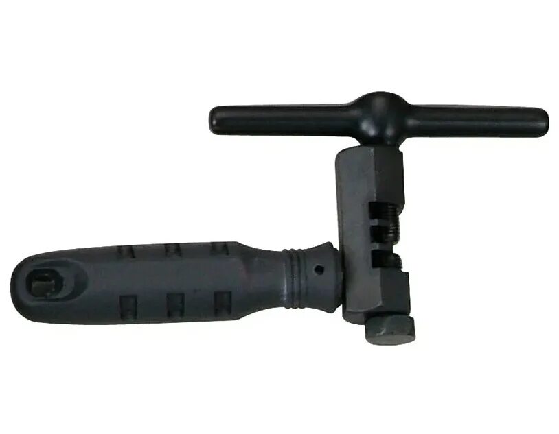 Выжимка цепи kl-9724b (на блистере) синяя. Инструмент для расклепки цепей выжимка-экстрактор. Выжимка цепи yc-329 bike hand с упором. Выжимка текста. Выжимка цепи stg yc-329.