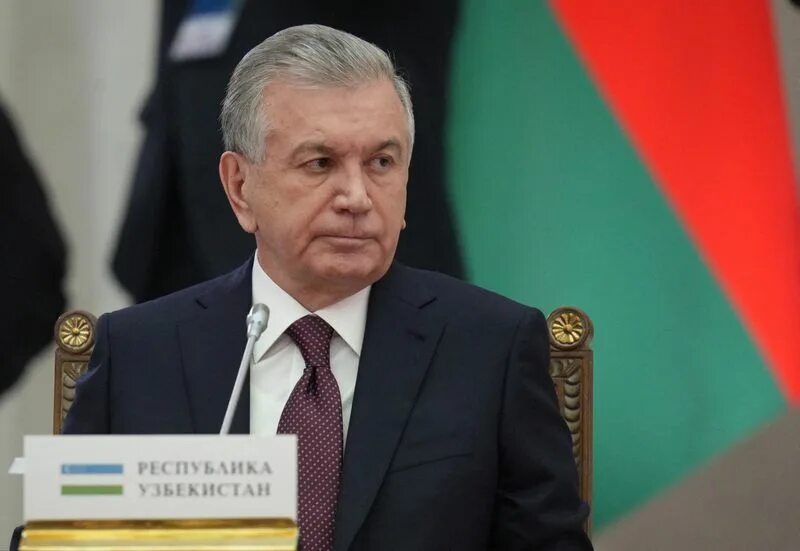 Шавкат миромонович мирзиёев. Узбекистан глава государства. Глава государства узбекистана. Шавкат мирзиеев в каракалпакстане. Узбекистан глава государства.