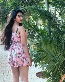 Roshni Walia - Child Actor.