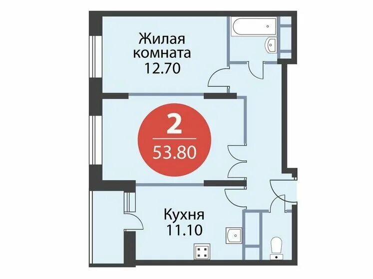 котельники новостройки от застройщика с отделкой. жк русич котельники. жк котельники новостройки. жк котельники. метро котельники оранж парк.