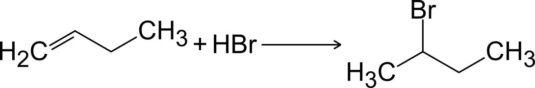 Бром h2o. Бутен 2 и бром реакция. Бутен 1 hbr. Бутин 1 плюс бромоводород. Бутен и hbr реакция.