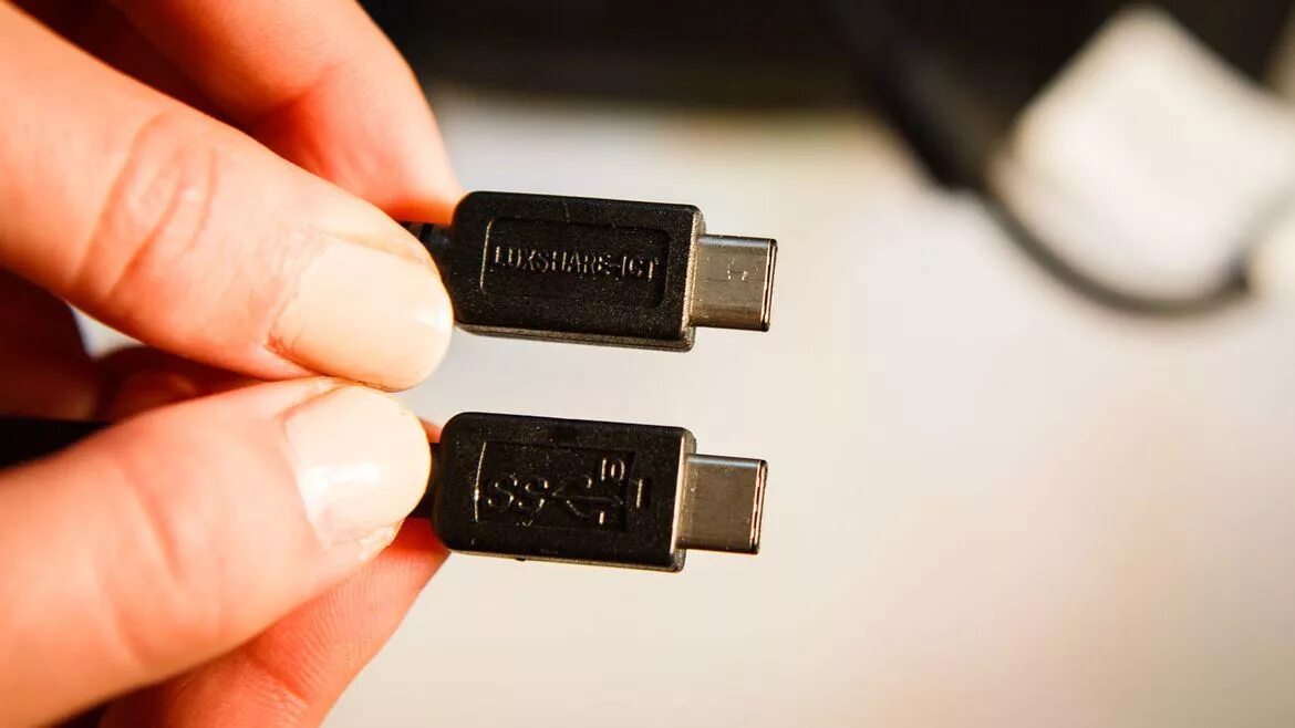 Заменить type c. Флеш usb type c 2 разъема. замена type-c разъема. флеш usb type c 2 разъема брелок. usb-if.