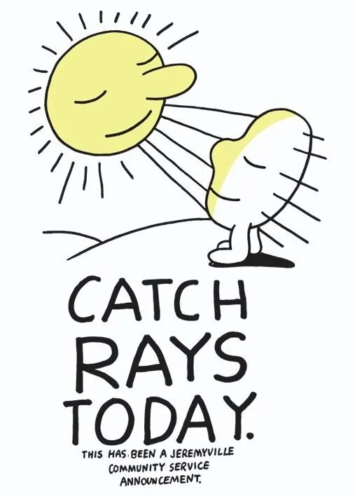 Catch rays. Catch some rays. to catch some rays. catch some rays идиомы значение.