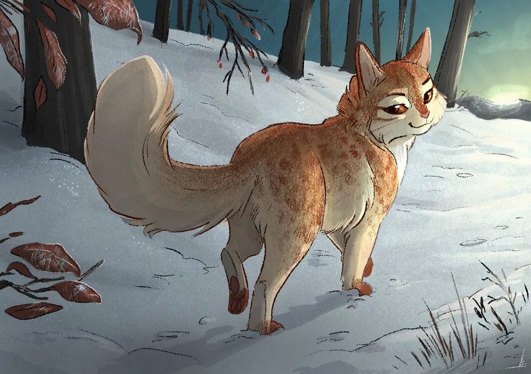 Коты воители полет. Коты воители by owlcoat. коты воители сова. коты воители снежная звезда. коты воители совиная звезда.