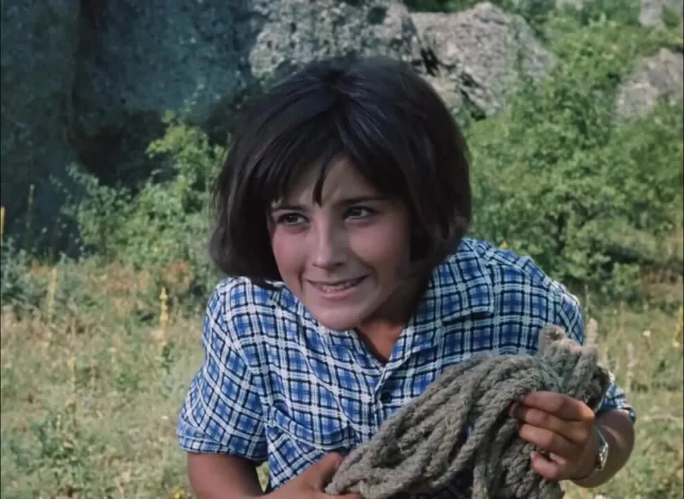 Кавказская пленница варлей. Кавказская пленница 1966 шурик. Пленница главного героя. Пленница главного героя. Пленница главного героя.