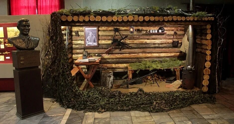 Квест гудини. Bushcraft shelter. Блиндаж землянка окоп. Землянка второй мировой войны. Крыша землянки.