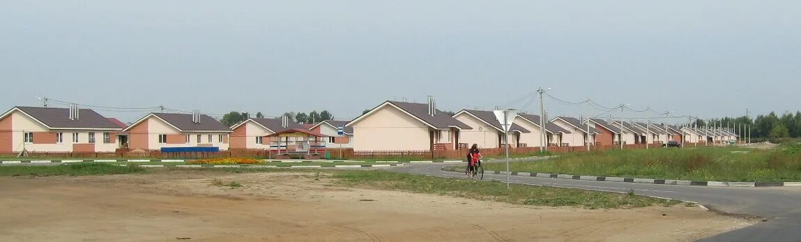 Боталово нижегородская область. Дома бор нижегородская область боталово. Боталово 4 бор отзывы. Авито нижегородская область земельные участки боталово 4. Боталово 4 бор отзывы.