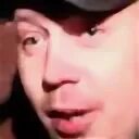Леха свотин