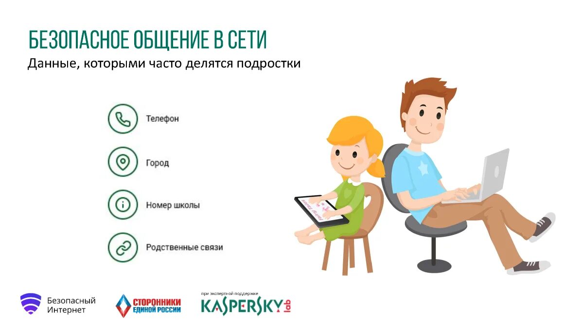 Кибербезопасность пройти урок. Безопасность в интернете. Правила безопасности в интернете. Безопасность в социальных сетях. Безопасный интернет для детей.