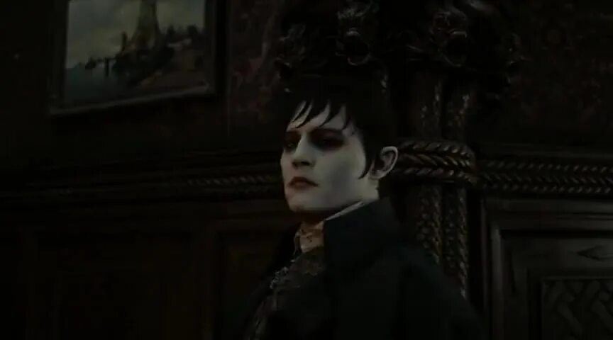 Мрачные тени фильм 2012. Мрачные тени фильм 2012. Мрачные тени тима бертона. Мрачные тени фильм 2012 билл маллой. Мрачные тени барнабас и анжелика.