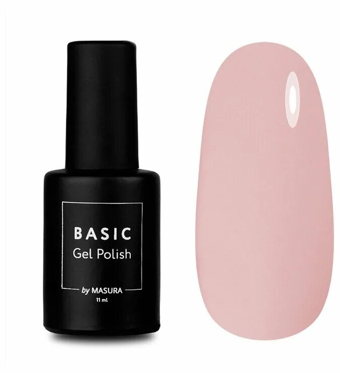 Лак basic. Masura гель-лак 294-472. гель-лак 294-313. masura гель-лак basic тростниковый сахар 294-293. masura гран парадизо.