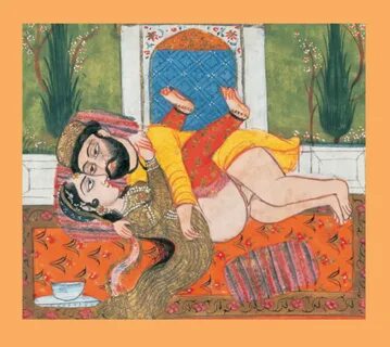 by. nitya lacroix). a modern guide to the ancient art of sex. 