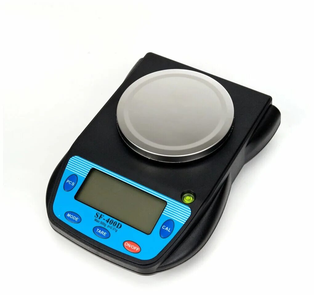 Весы точность 1 г. Портативные электронные весы Portable Electronic Scale. Лабораторные весы dna503 0,001g-500g. Весы электронные лабораторные(0,1-200гр) BIOBASE. Электронные цифровые весы SF-400d.