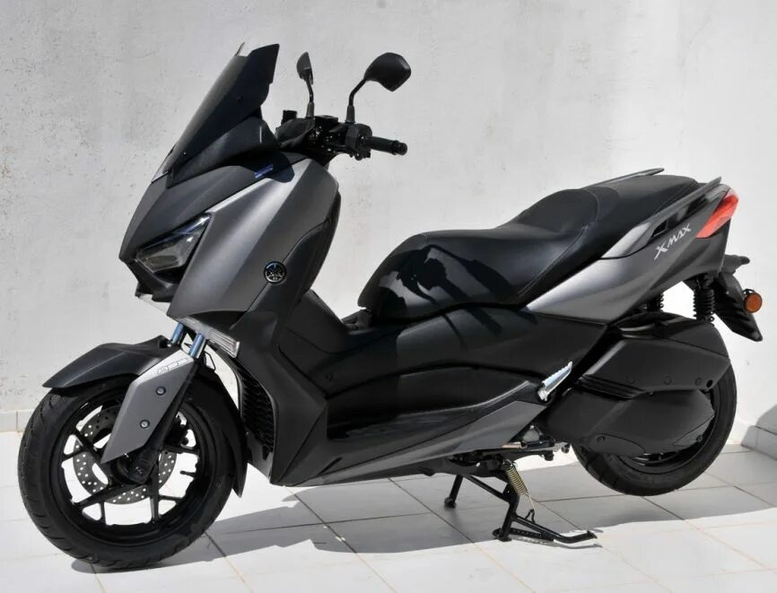 Tech x max 3. Yamaha xmax 300. yamaha xmax 2025. yamaha xmax 2025. yamaha 300 max.