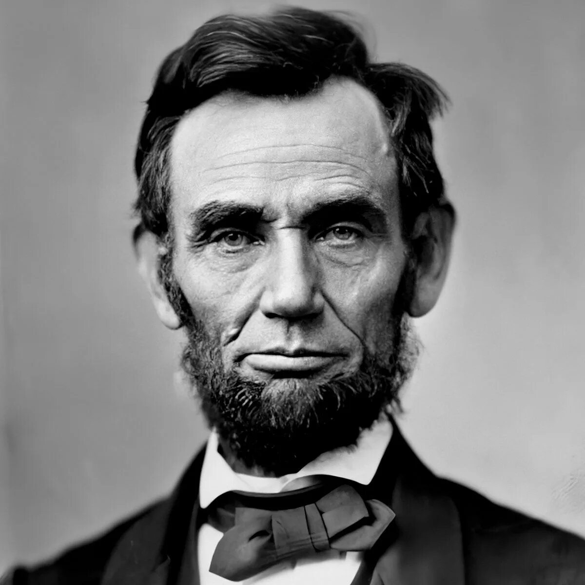 Линкольн оратор. Авраам линкольн. авраам линкольн президент сша. абрам линкольн. авраам линкольн борода.