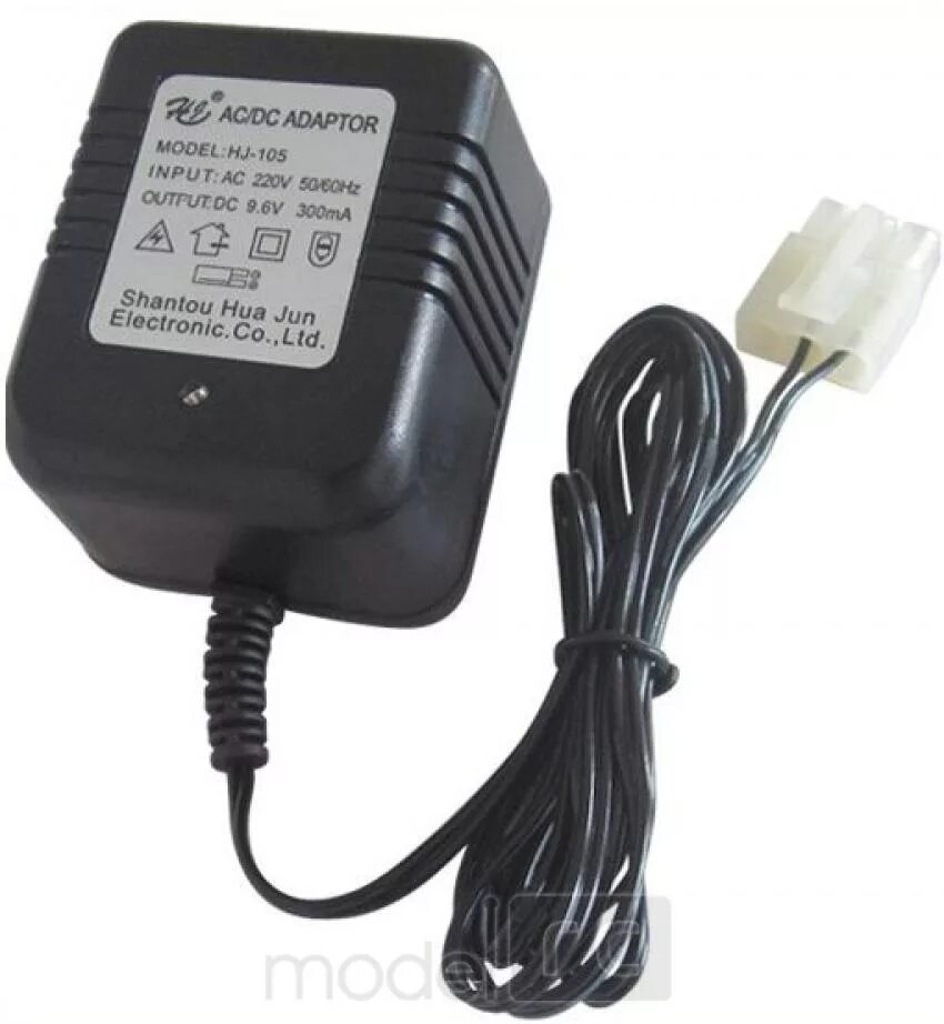 AC DC адаптер 6v 300ma. AC-DC адаптер Эра 6v 300ma. AC-DC адаптер output: DC 6v 300ma. Motorola AC DC Adaptor 6v 300ma. 12v 2 6