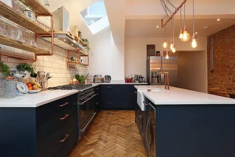 Кухни без согласия