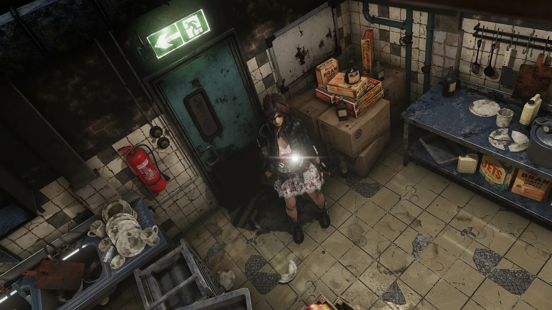 100 игр хоррор. Tormented soul игра. tormented souls игра 2025. tormented souls 2. игра tormented souls (nintendo switch,.