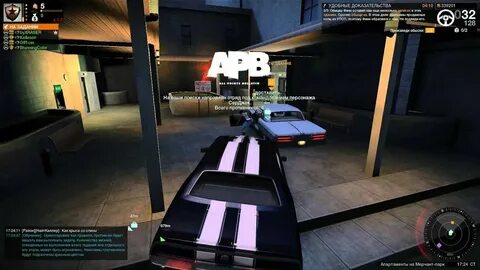 1.2 3 03 reloaded