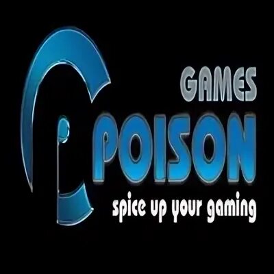 Poison игры. Poison игры. Poison games. Poison игры. Nolimit city слоты.