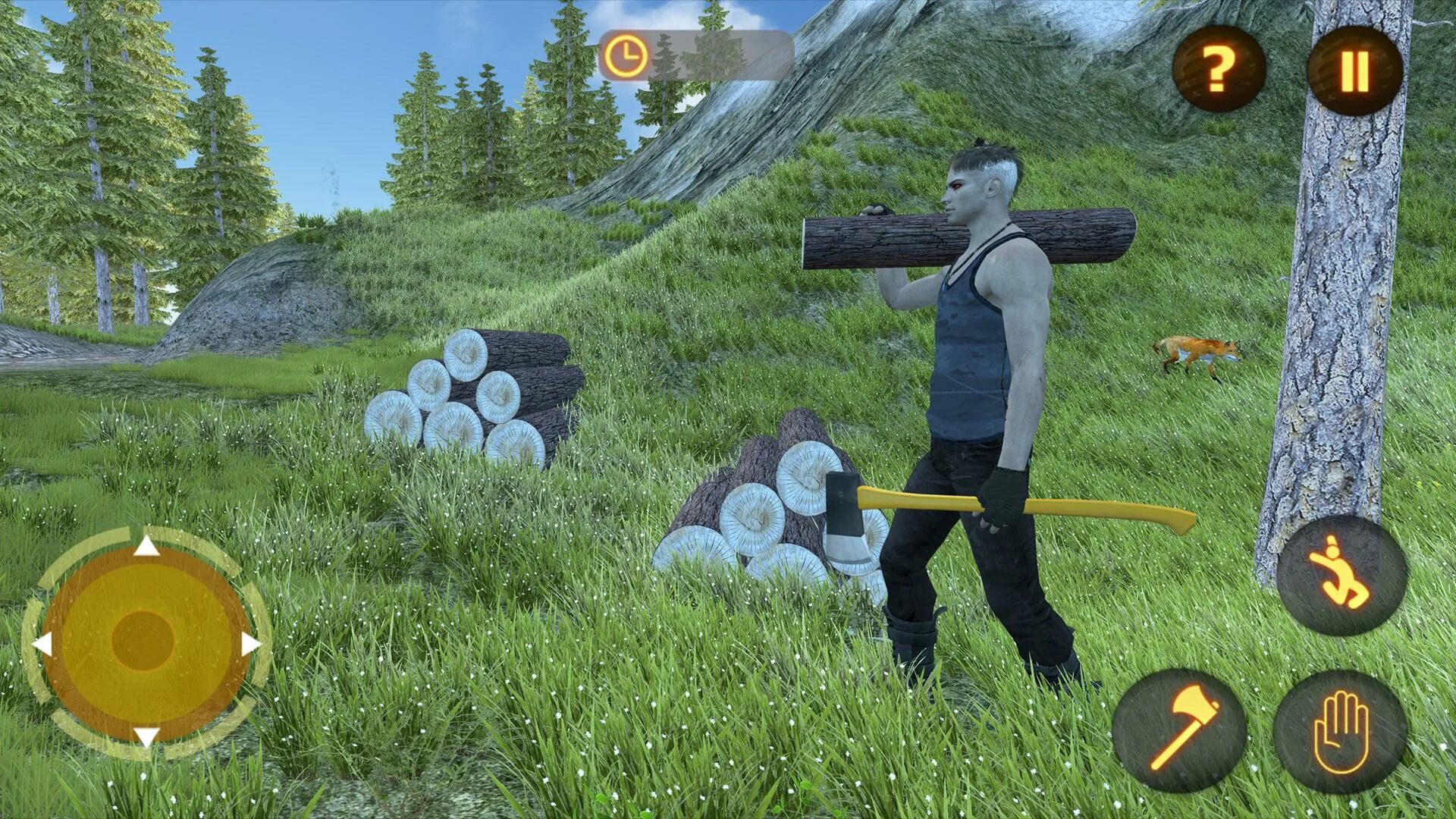 Oxide survival мод деньги