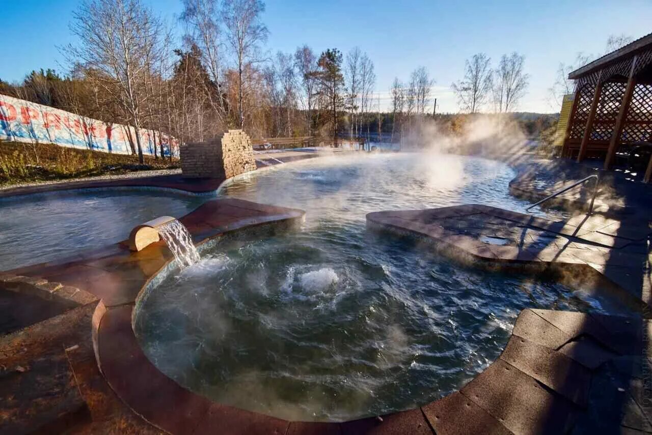 Аван термальный источник тюмень. Источник аван тюмень. Аван каменка. Аван каменка тюмень. Сайт горячего источника аван тюмень.