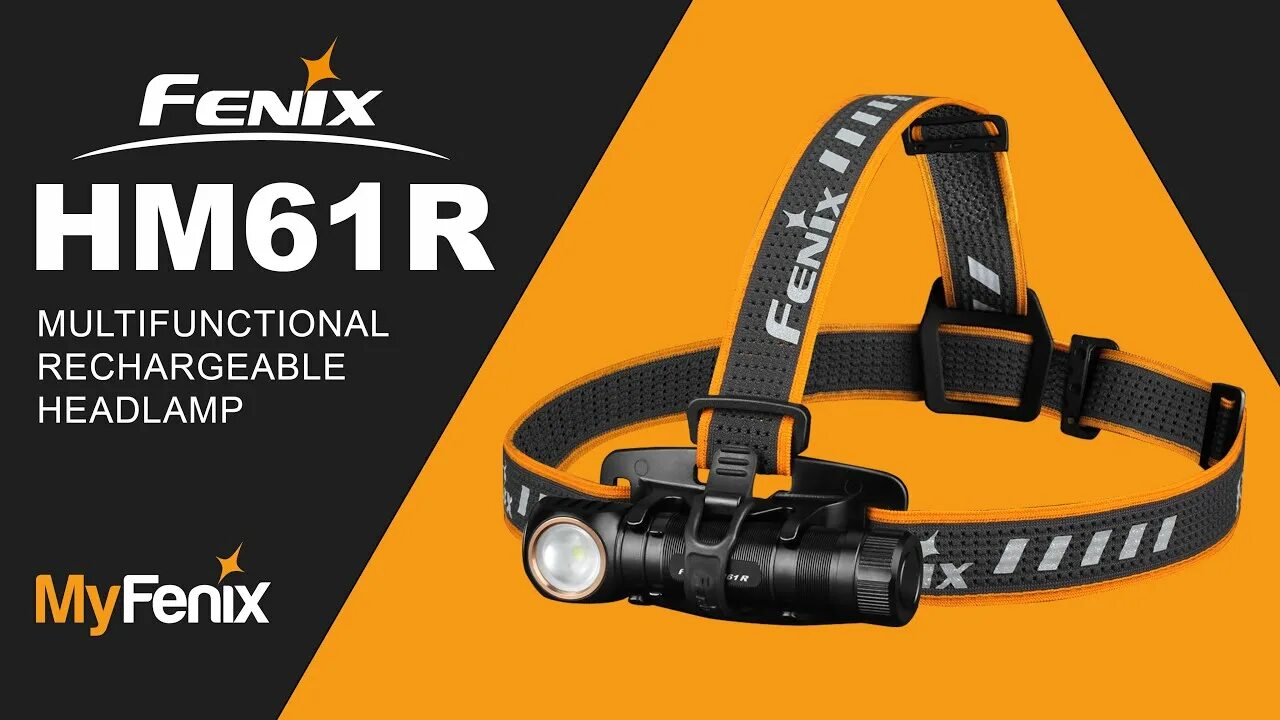 Fenix hm61r. Фонарь Fenix hm75r. Fenix hm61r v2.0. Fenix hm61r USB зарядка.