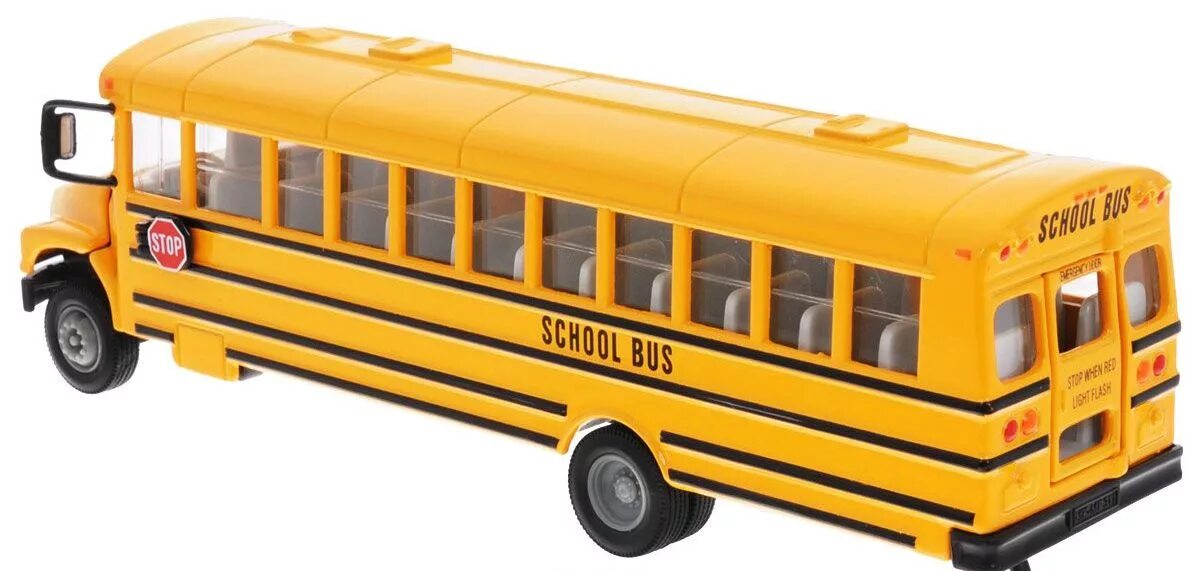 Siku автобус us School Bus. Siku 3731. Siku автобус школьный. Siku школьный автобус 1:64.