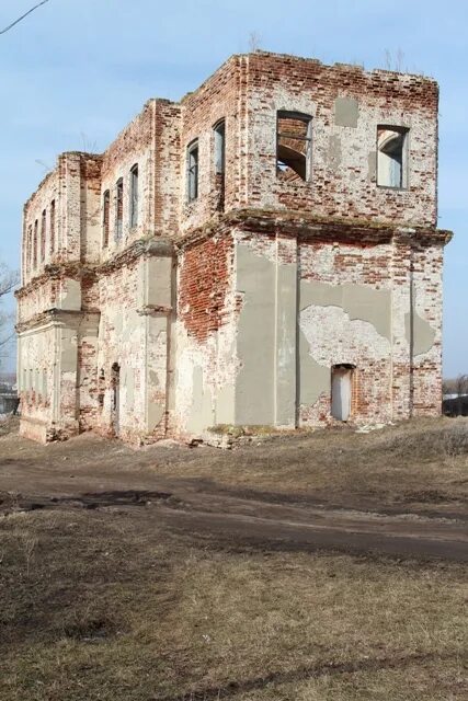 Полдомасово ульяновская область. Церковь рождества пресвятой богородицы (1700) в селе полдомасово. Село максимовка ульяновская область. Полдомасово ульяновская область. Полдомасово церковь ульяновск.
