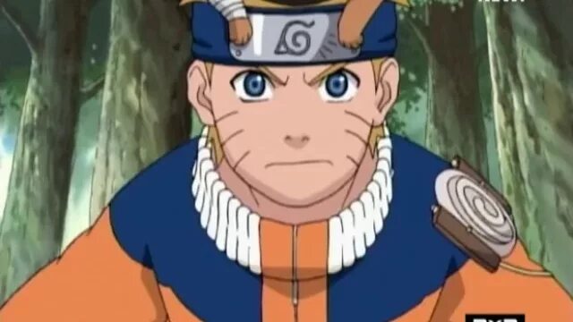 Наруто 1 сезон наруто 1 сезон. Наруто ураганные хроники озвучка 2х2. Наруто 1 2х2. Аниме наруто 1 сезон 1 серия. Tv2 наруто.