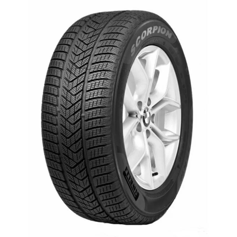 Пирелли Скорпион Винтер. Pirelli 265/65r17 112h Scorpion Winter TL. Firestone r16 зимняя. Автомобильная шина Pirelli Scorpion Winter 265/65 r17 112h зимняя.