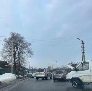 Тревожный оскол телеграмм тревожный
