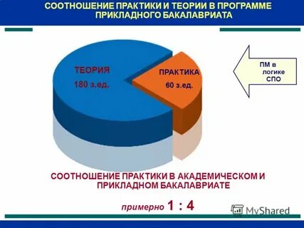 Практика проценты