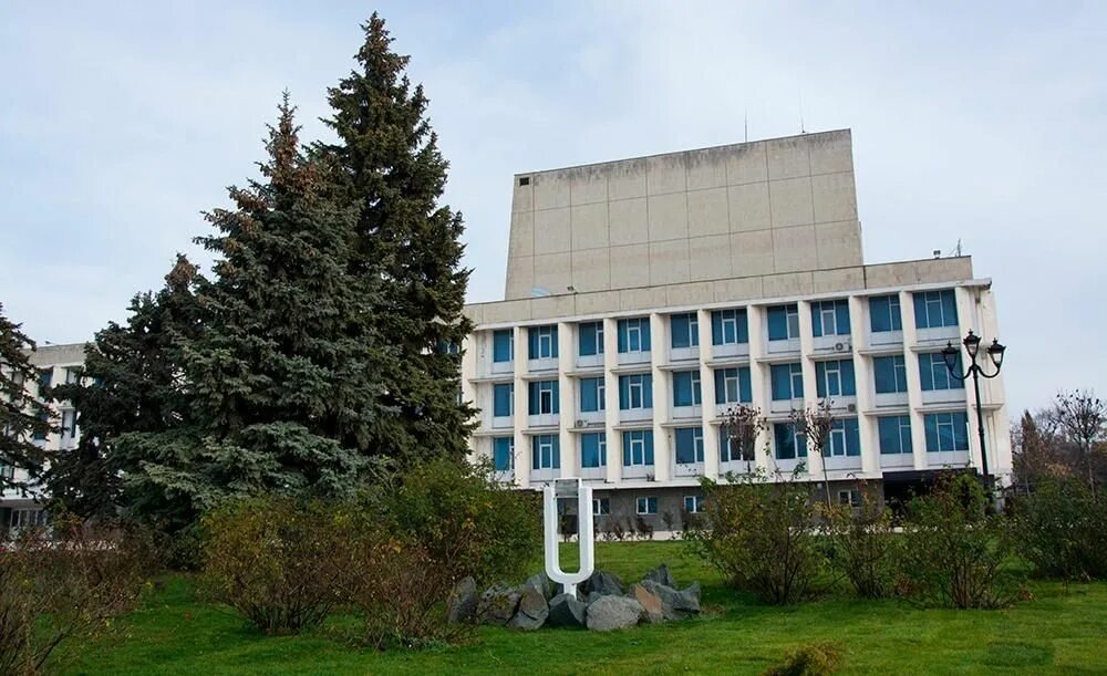 Кассы дкр севастополь. Кассы дкр севастополь