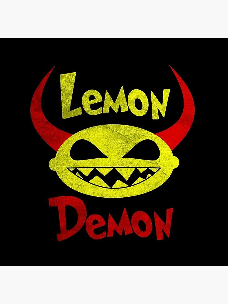 Lemon demon текст. Lemon demon текст. Лемон демон альбомы spirit phone. Лемон демон friday night funkin. Fnf lemon demon bob velseb.