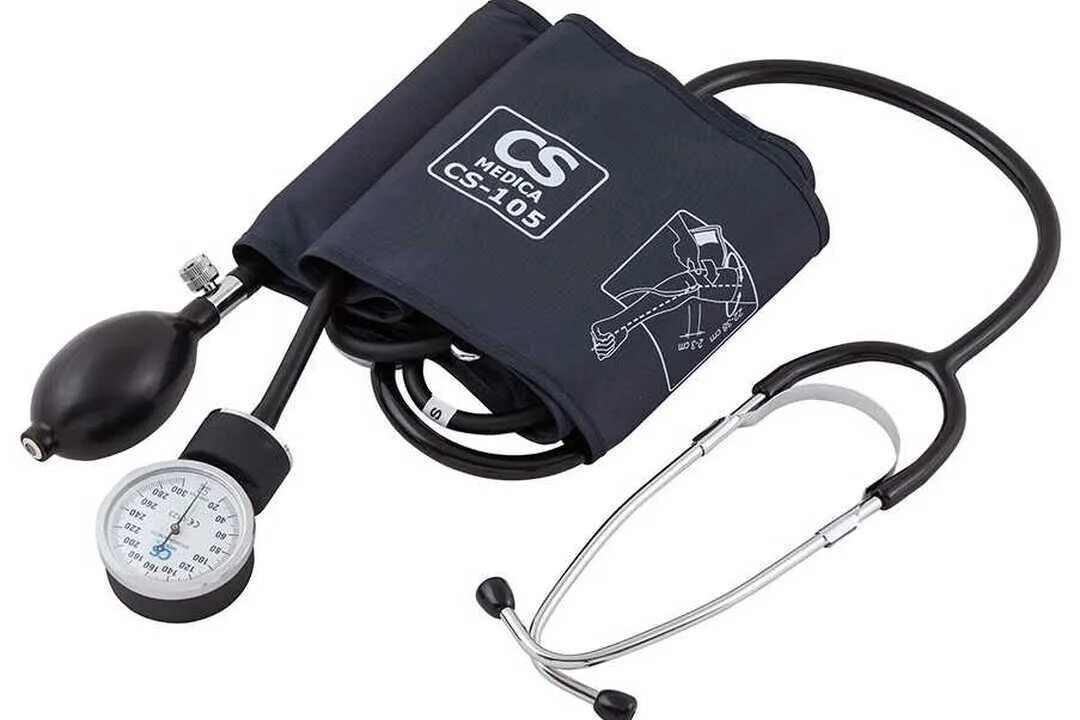 Тонометр со встроенным фонендоскопом. Тонометр механический cs medica cs-105. тонометр омрон механический cs 105. тонометр механический cs medica cs-105 (со встроенным фонендоскопом). тонометр cs 105 механический встроенный фонендоскоп.