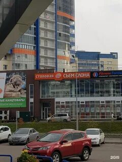Красноярск 25