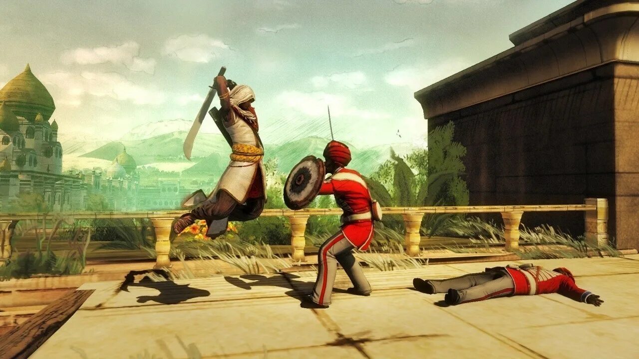 Assassin's Creed Chronicles ps4. Assassin’s Creed Chronicles трилогия. Assassin's Creed Chronicles. Индия. Assassin’s Creed Chronicles: трилогия (Xbox one).