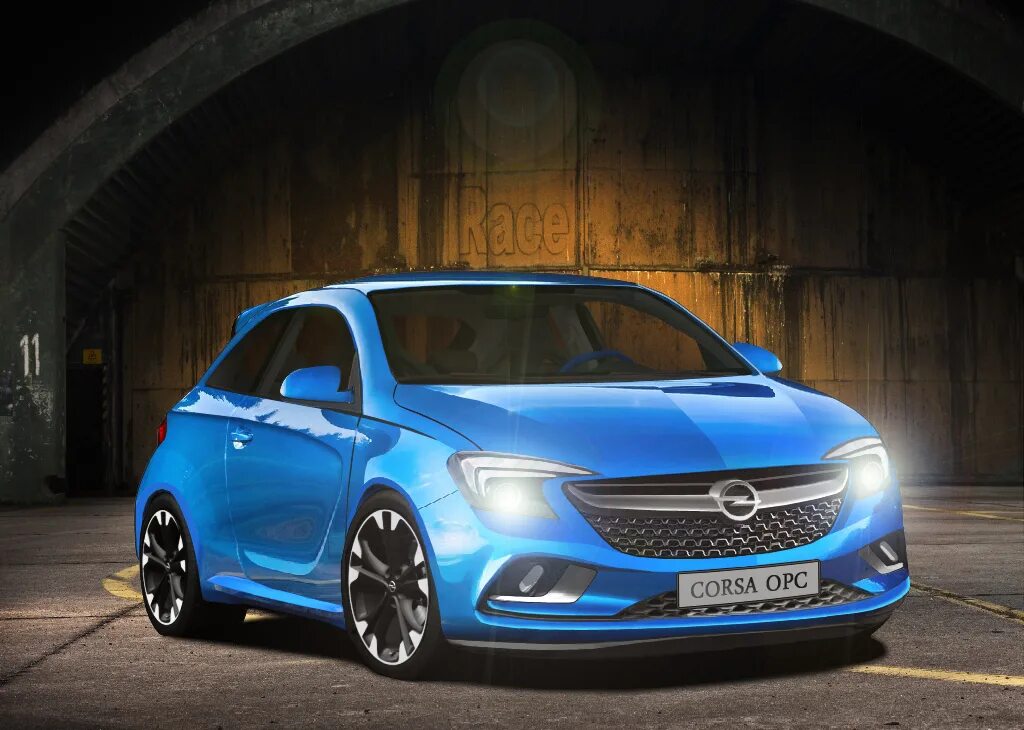 Опель Корса ОПС. Opel Corsa 2015. Опель Корса OPC. Опель Корса ОПС 2022.