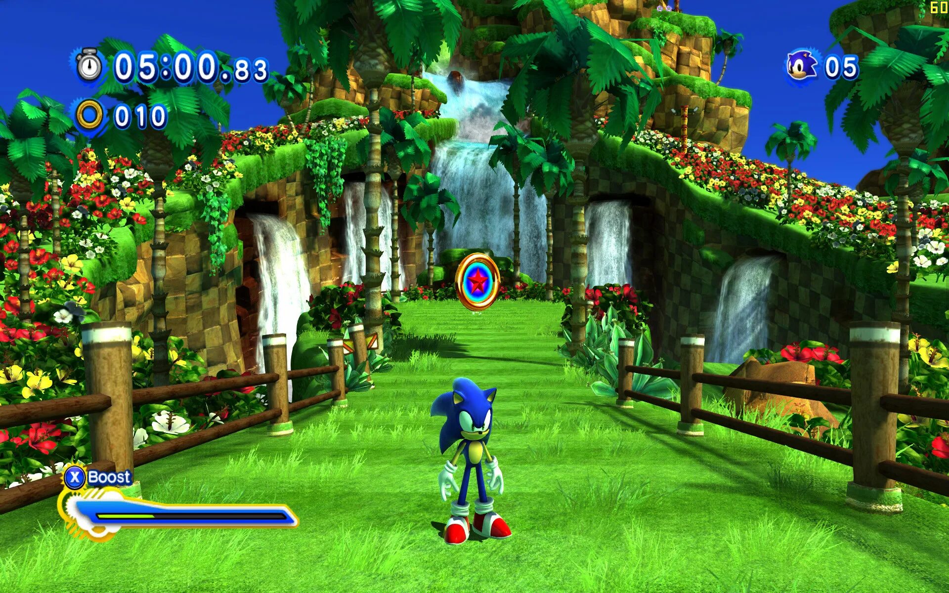 Грин Хилл Соник. Грин Хилл Соник генератионс. Соник дженерейшен Green Hill. Sonic Generations Green Hill Zone. Игры соник много игр