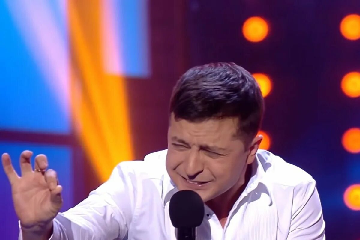 95 квартал 2021. 95 квартал русский язык. 95 квартал лариса. Сценарист 95 квартала. Квартал 95 самые смешные.