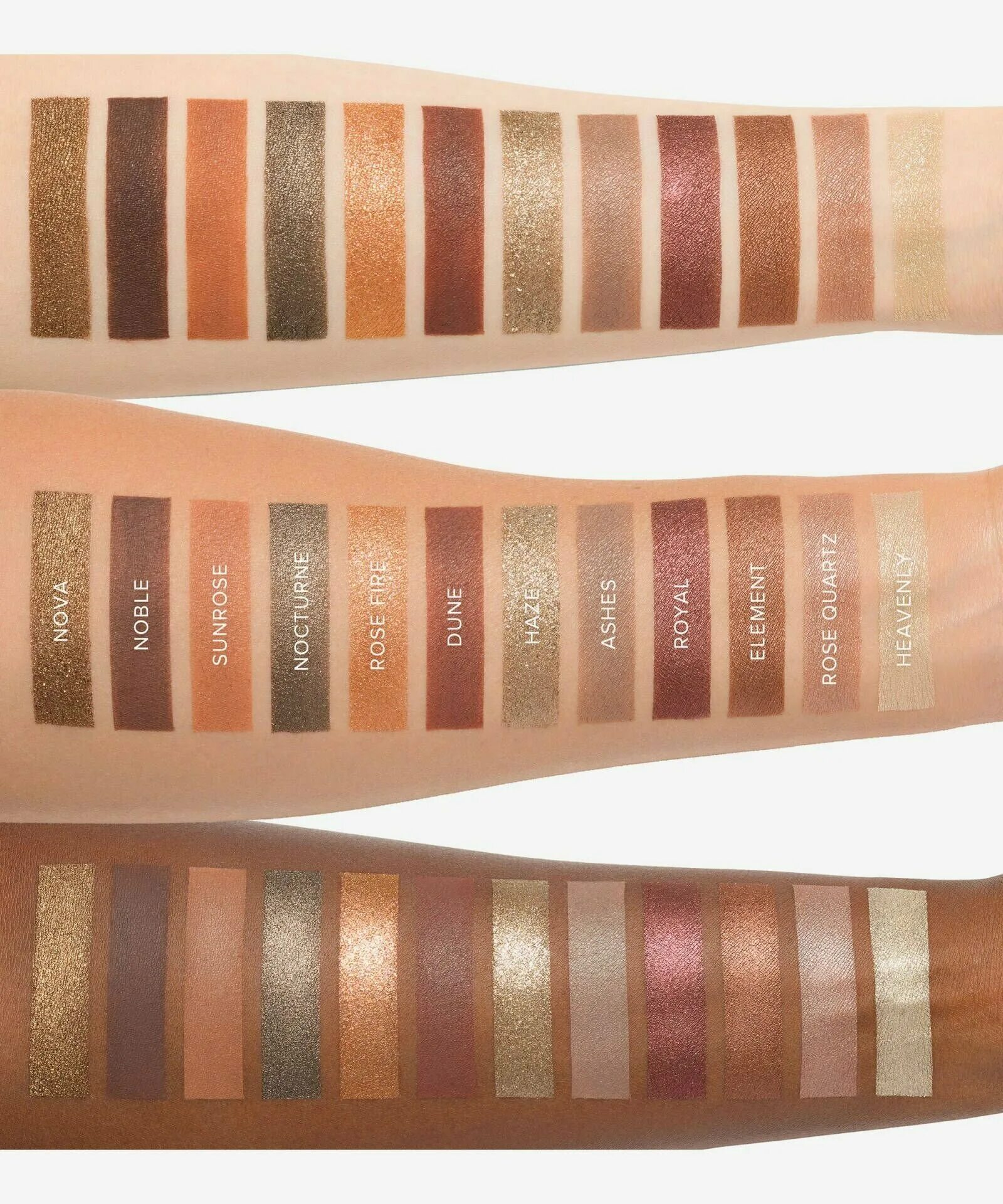 Anastasia beverly hills nouveau palette. Abh rose metals. Rose metals palette. Anastasia beverly hills rose metals. Abh rose metals.